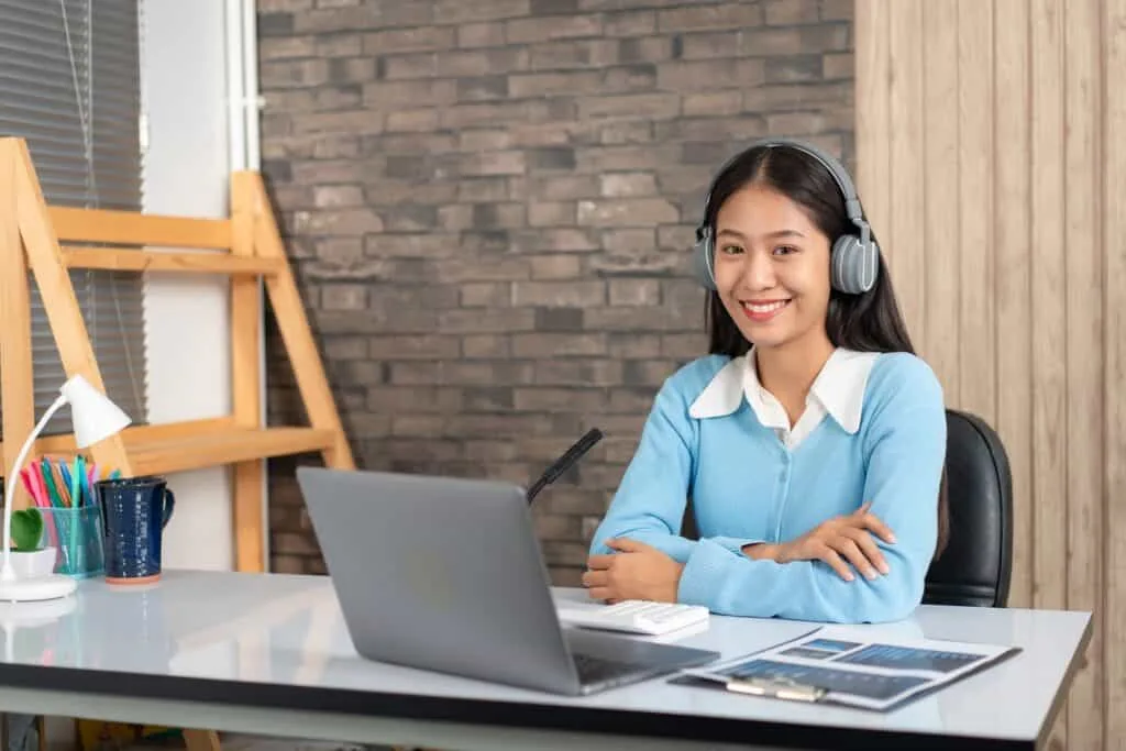 cara jualan kursus digital