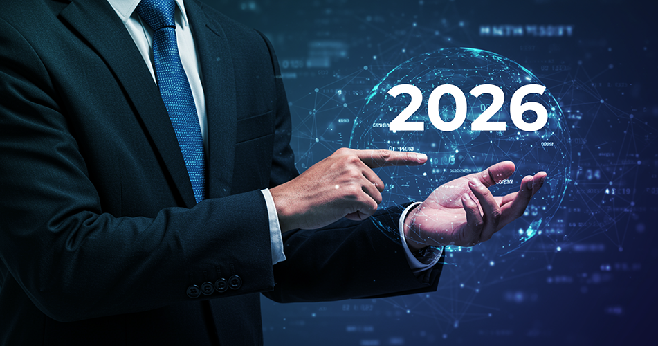 tren digital terbaru 2026