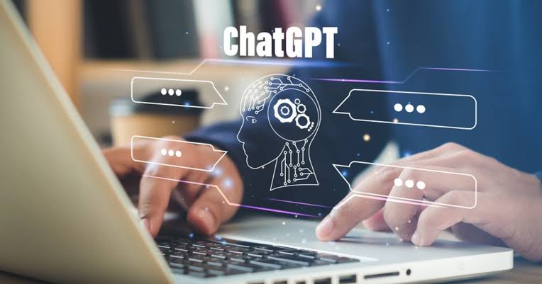 bisnis chatgpt untuk pemula
