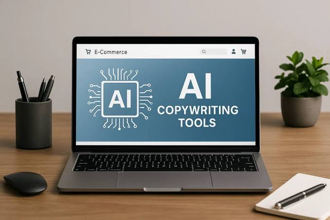 tools copywriting ai