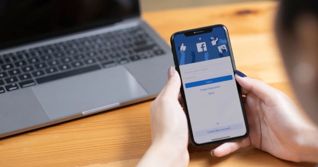 objektif iklan facebook