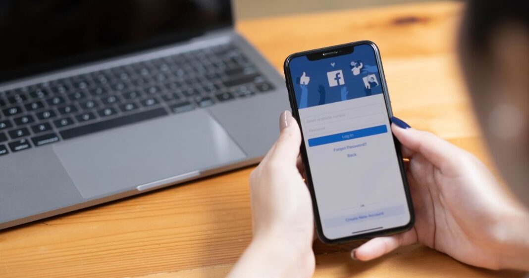 objektif iklan facebook