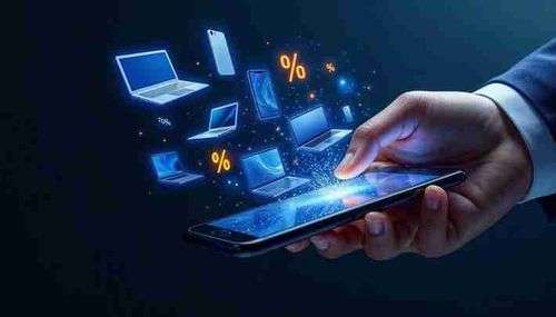 cara menjual jasa digital