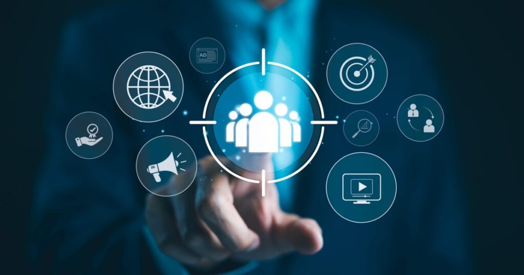 retargeting ads digital