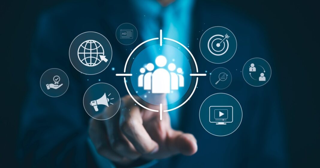 retargeting ads digital