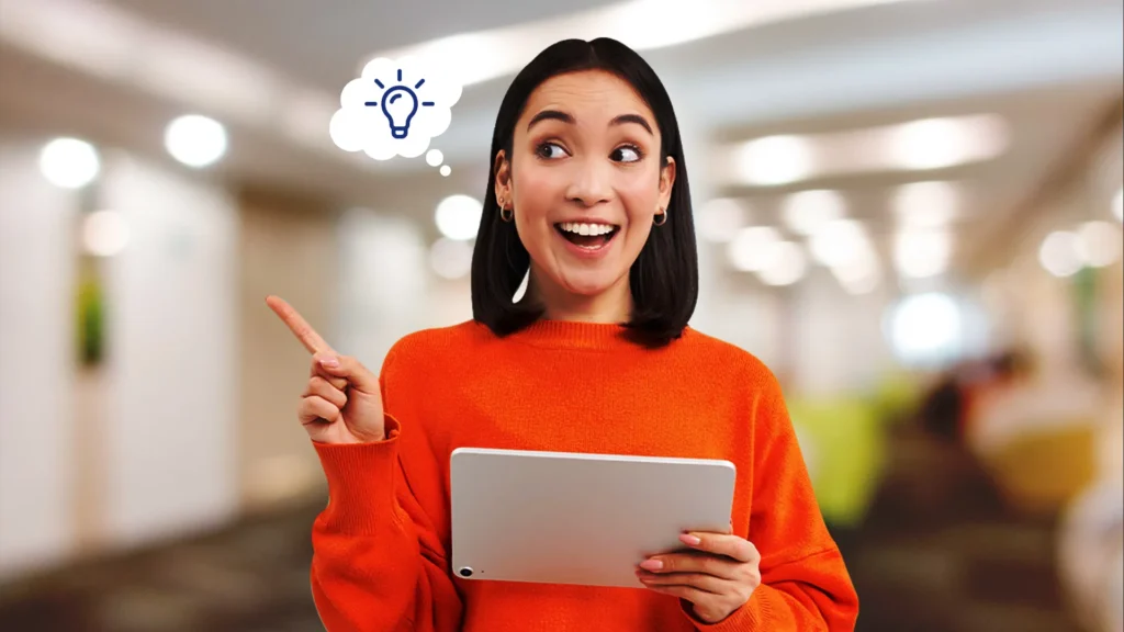 validasi ide bisnis digital