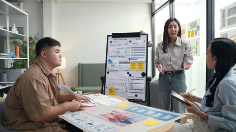 cara mendapatkan first 100 customer