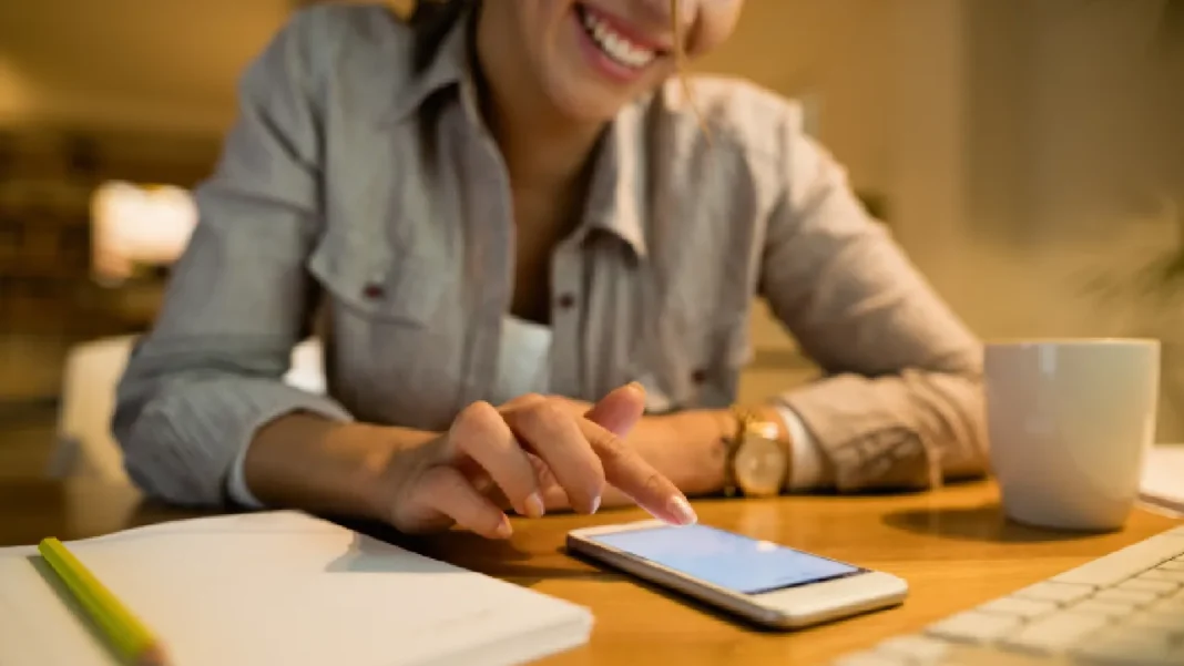 model bisnis digital subscription