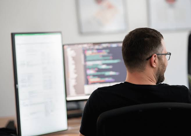 cara membuat mvp produk digital