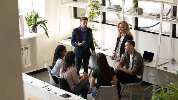 co founder bisnis digital