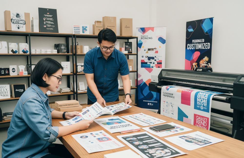 pricing produk digital