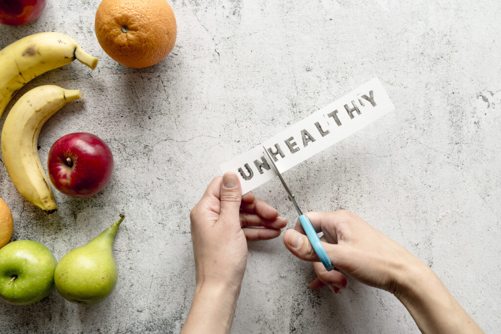 Mental Health Reset Indonesia