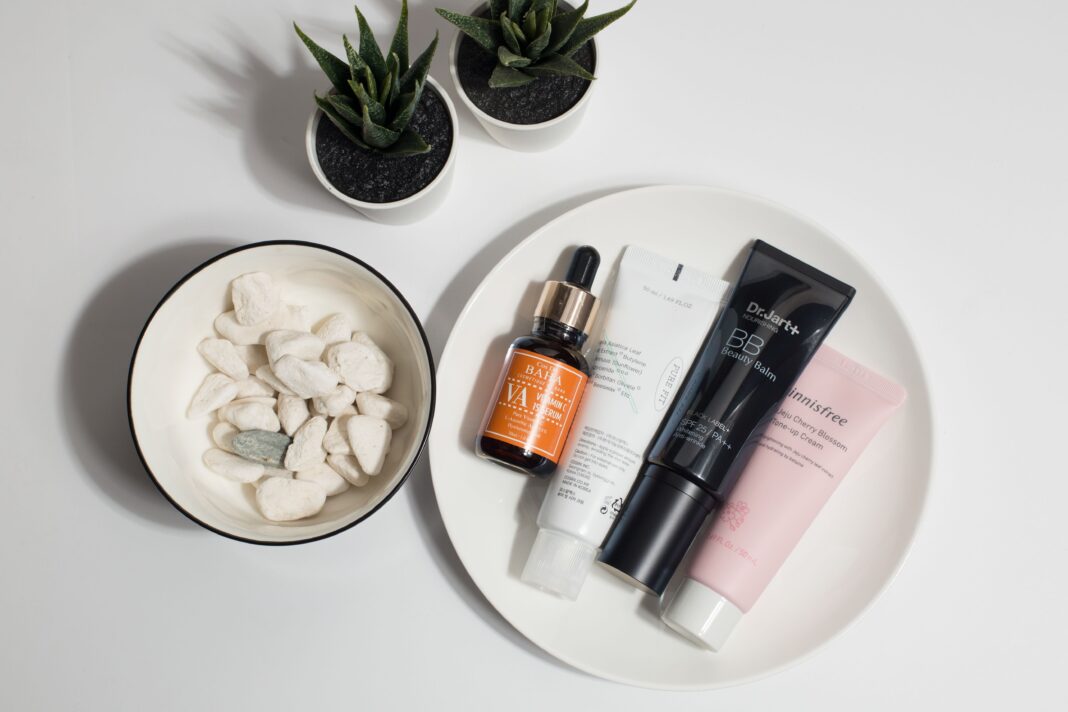 Basic Skincare, Cara Memulai Perawatan Kulit yang Benar