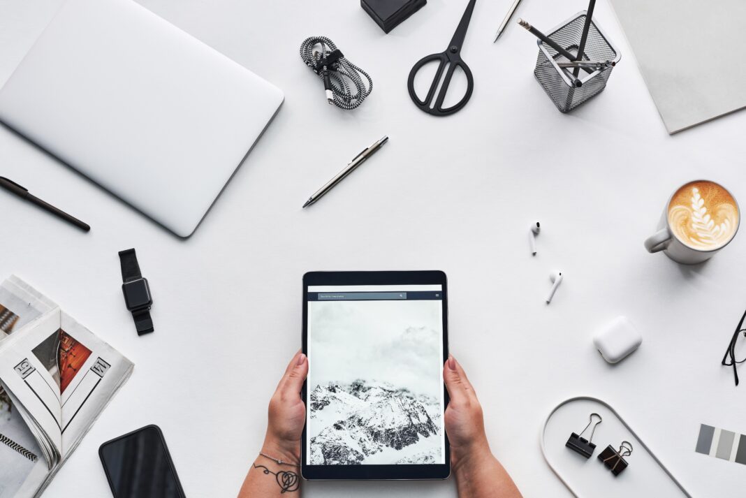 10 Bisnis Produk Digital dengan Peluang Cuan Tinggi