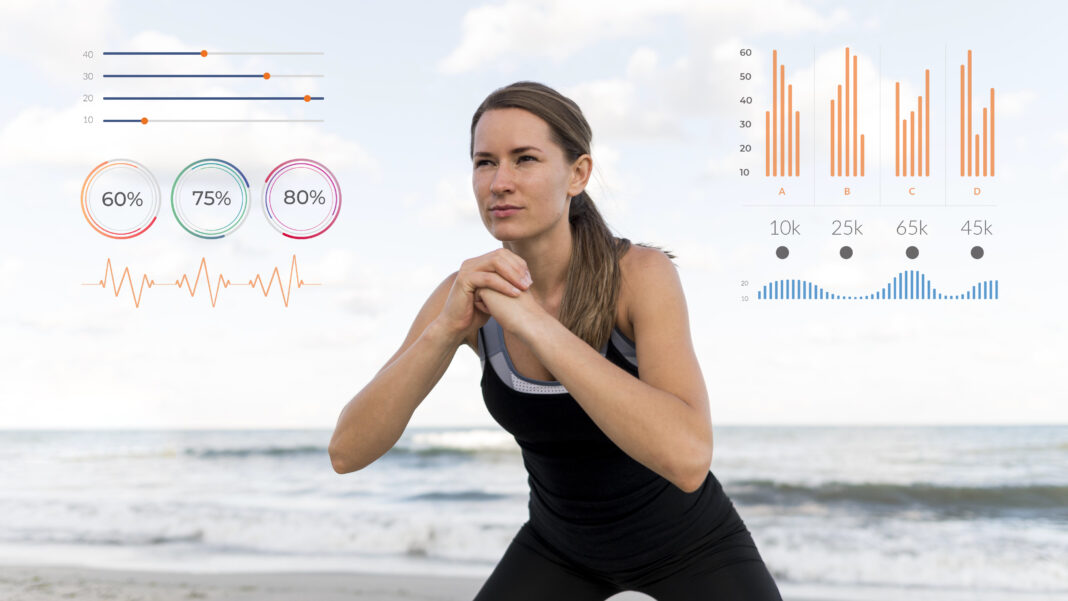 Health Optimization Protocol