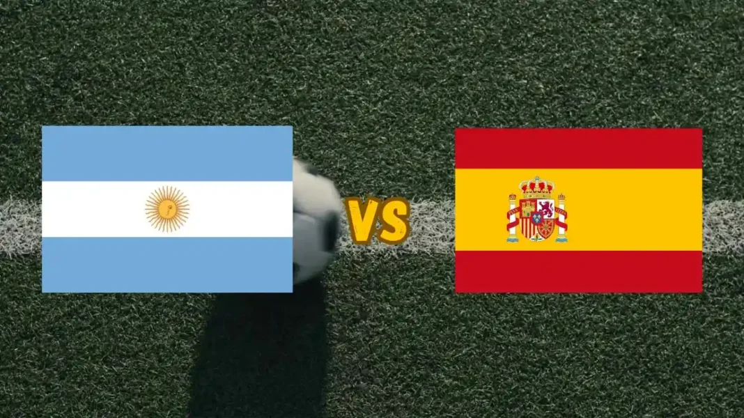 argentina-vs-spanyol-final-match-world-cup