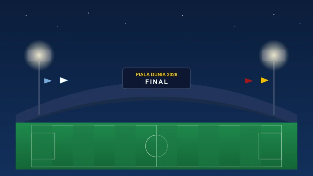 stadion-piala-dunia-2-26