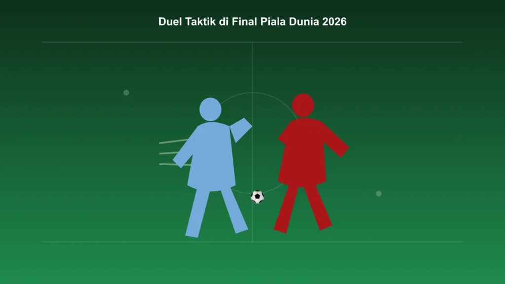 aksi-duel-sepak-bola