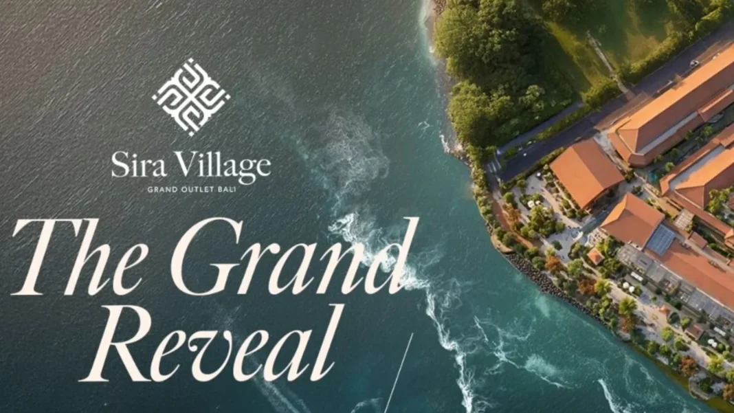 sira-village-grand-outlet-bali-kek-kura-kura