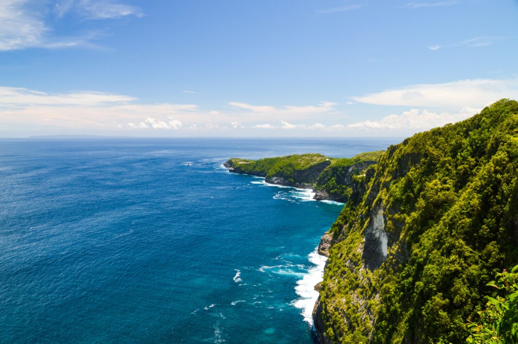 Ide Liburan Seru di Bali dengan Aktivitas Beragam